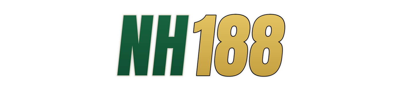 nh188 logo